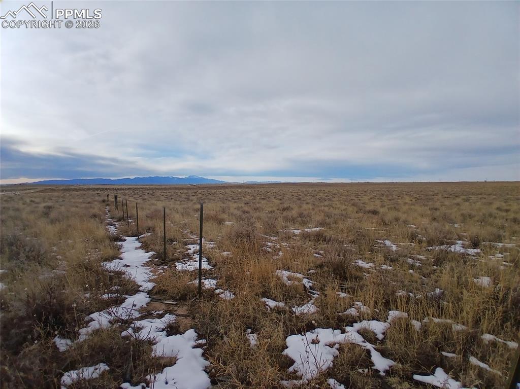 Image 12 of 15: Aerial View