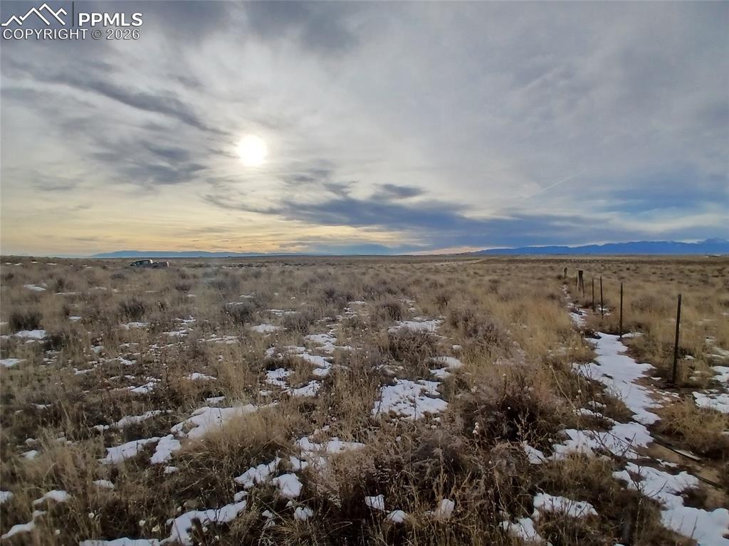 Image 5 of 15: Other