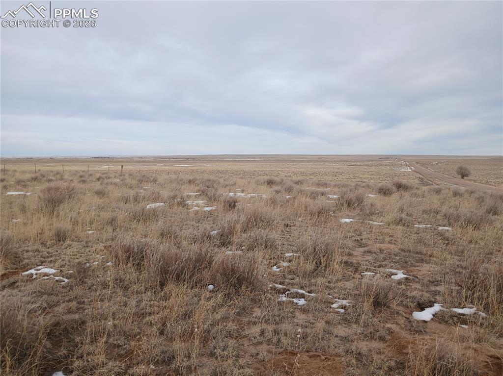 Image 8 of 15: Other