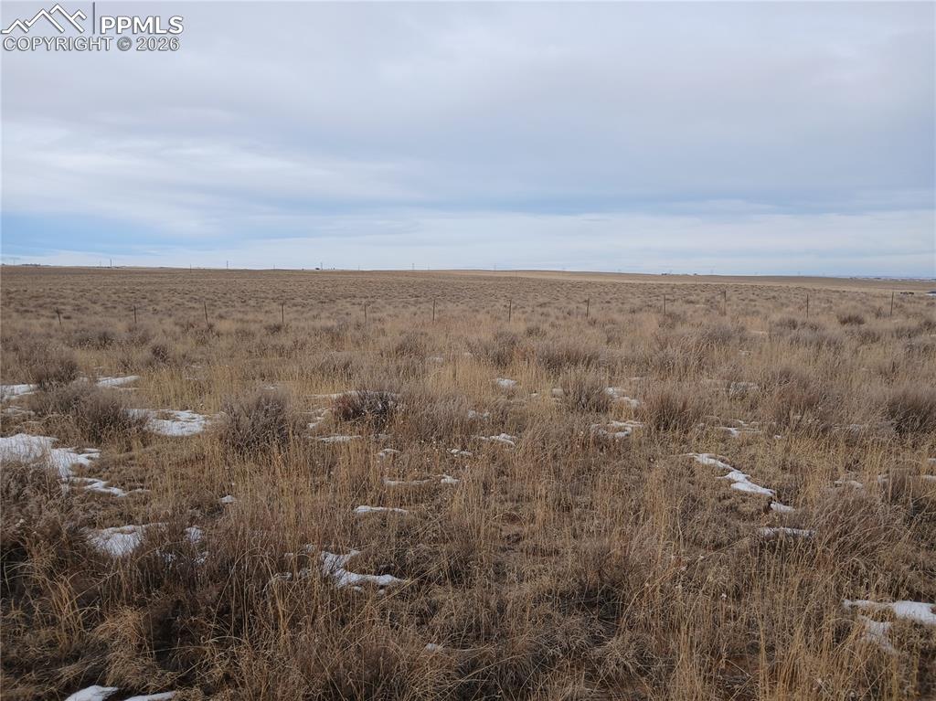 Image 9 of 15: Other