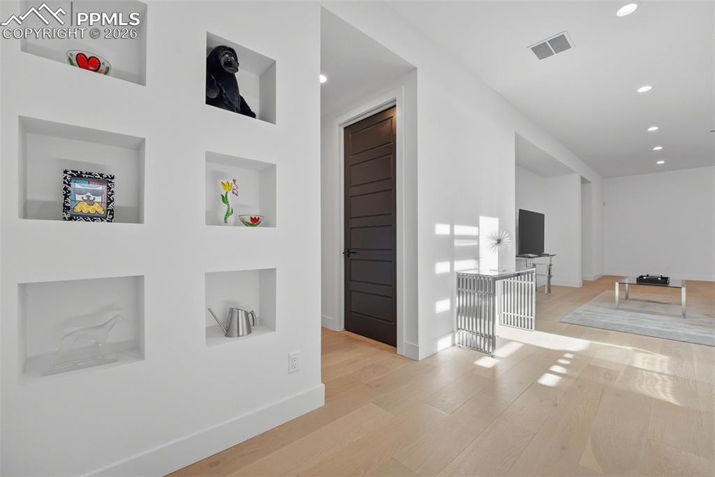 Image 6 of 50: Other