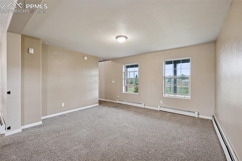 Image 10 of 38: Other