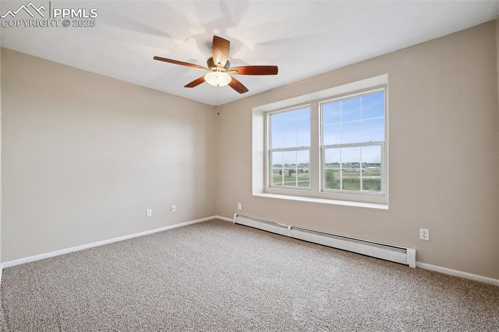 Image 13 of 38: Other