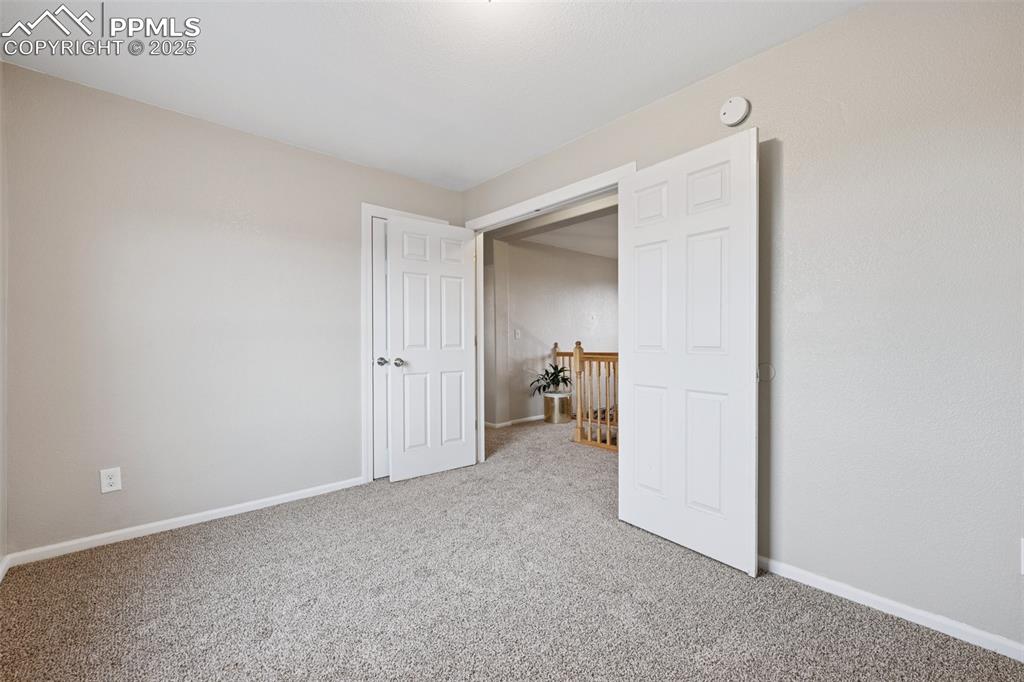 Image 17 of 38: Other