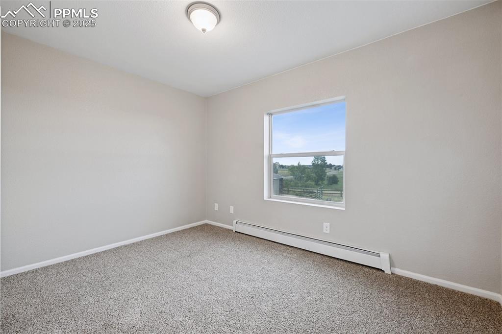 Image 18 of 38: Other