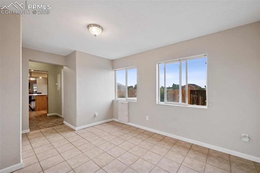 Image 25 of 38: Other