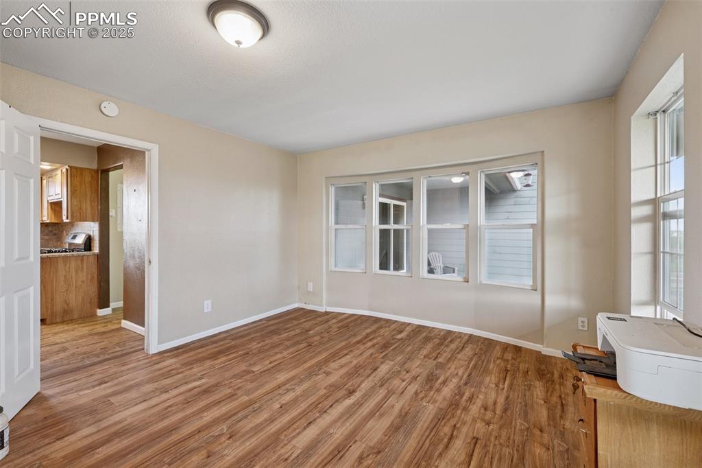 Image 26 of 38: Other