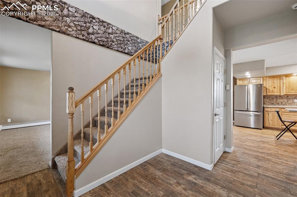 Image 28 of 38: Other