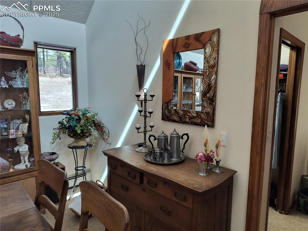 Image 10 of 50: Other