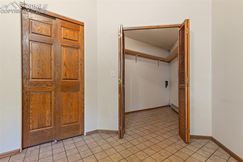 Image 37 of 50: Other