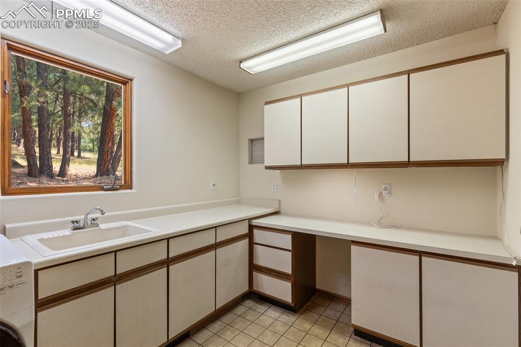 Image 45 of 50: Other