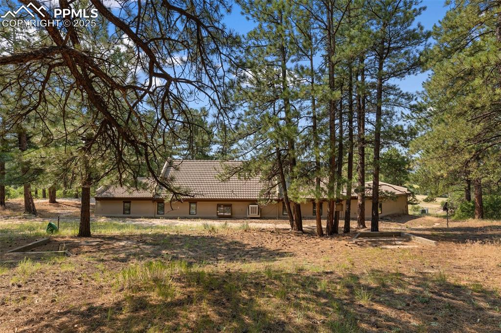 Image 49 of 50: Other