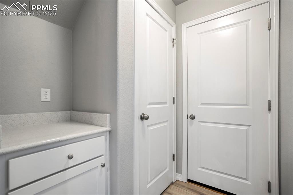 Image 11 of 31: Other