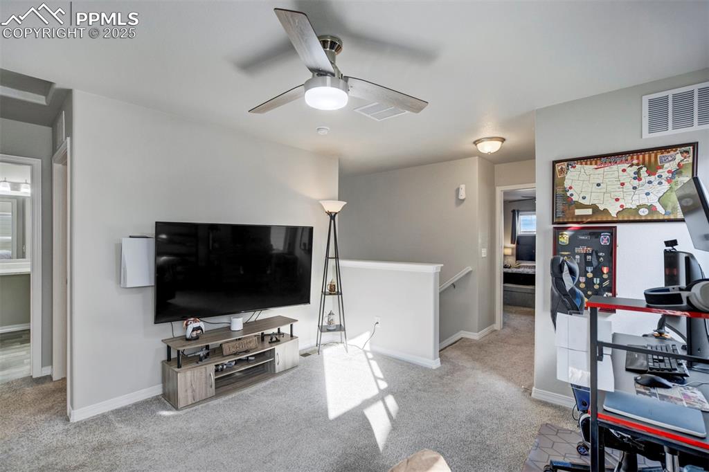 Image 14 of 31: Other