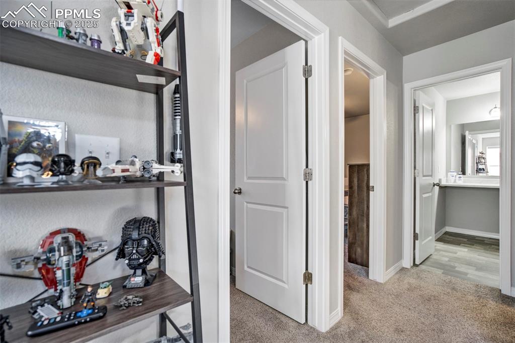 Image 21 of 31: Other