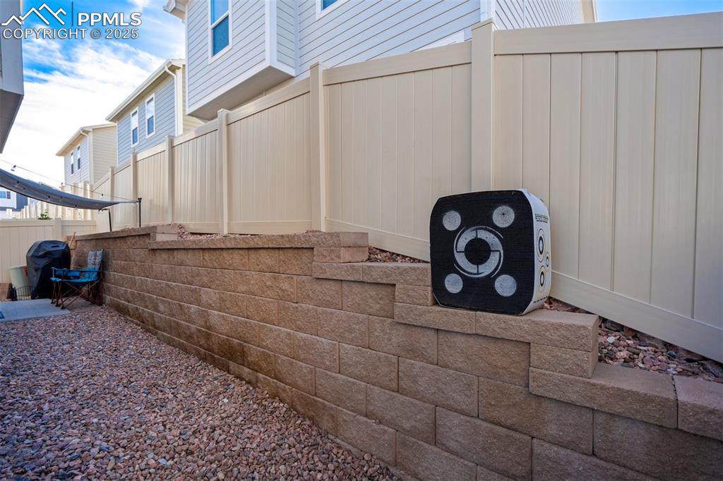 Image 31 of 31: Other