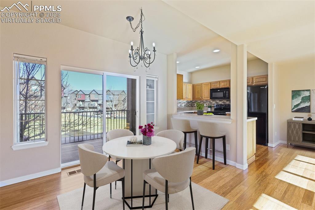 Image 12 of 37: Virtually staged