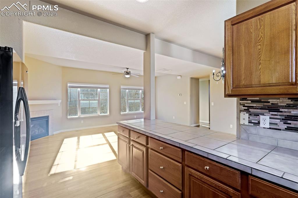 Image 17 of 37: Laundry upstairs