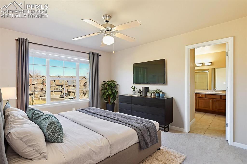 Image 21 of 37: Virtually staged