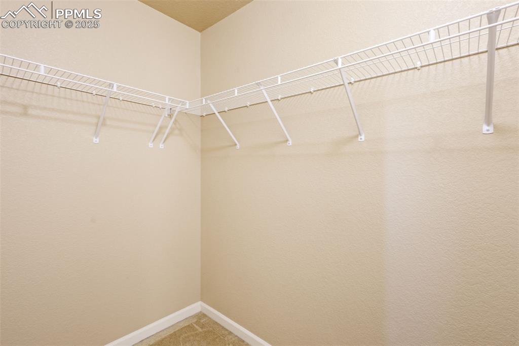 Image 24 of 37: Bedroom #3