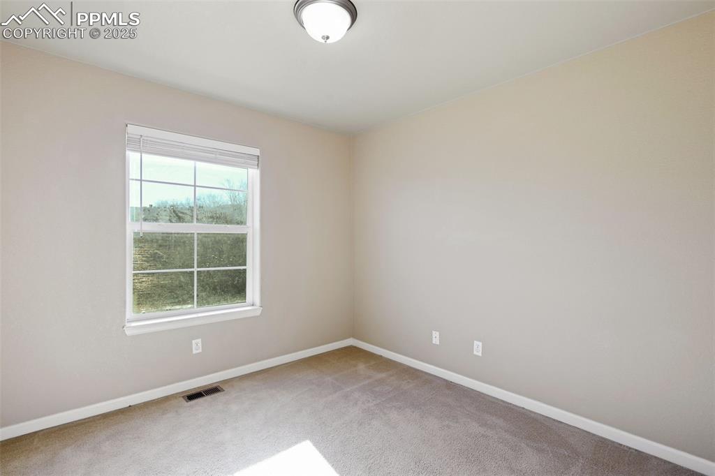 Image 27 of 37: Front of Structure