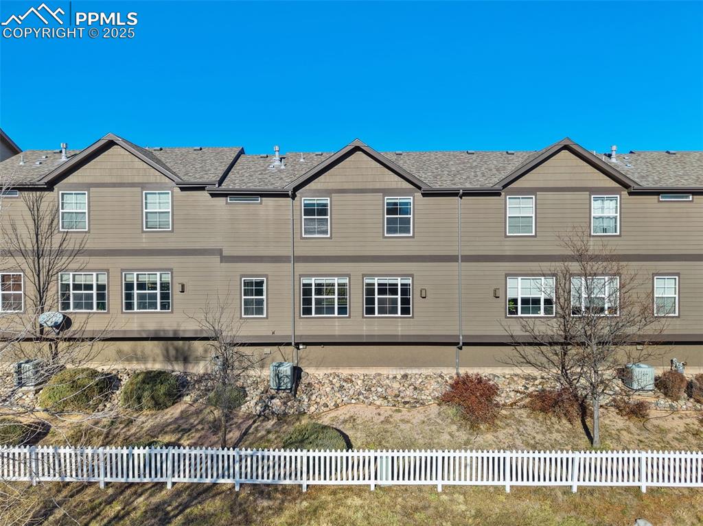 Image 37 of 37: Aerial View