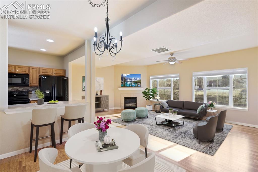 Image 7 of 37: Virtually staged