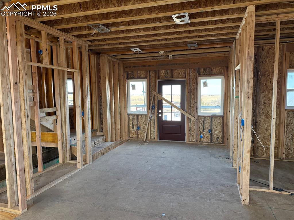 Image 3 of 10: Other