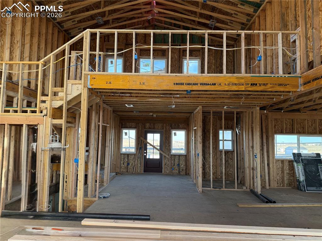 Image 4 of 10: Other