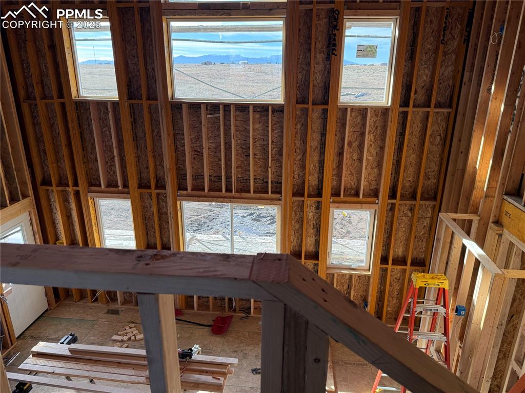 Image 5 of 10: Other