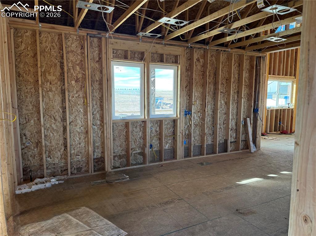 Image 7 of 10: Other