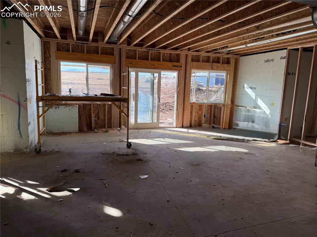 Image 9 of 10: Other