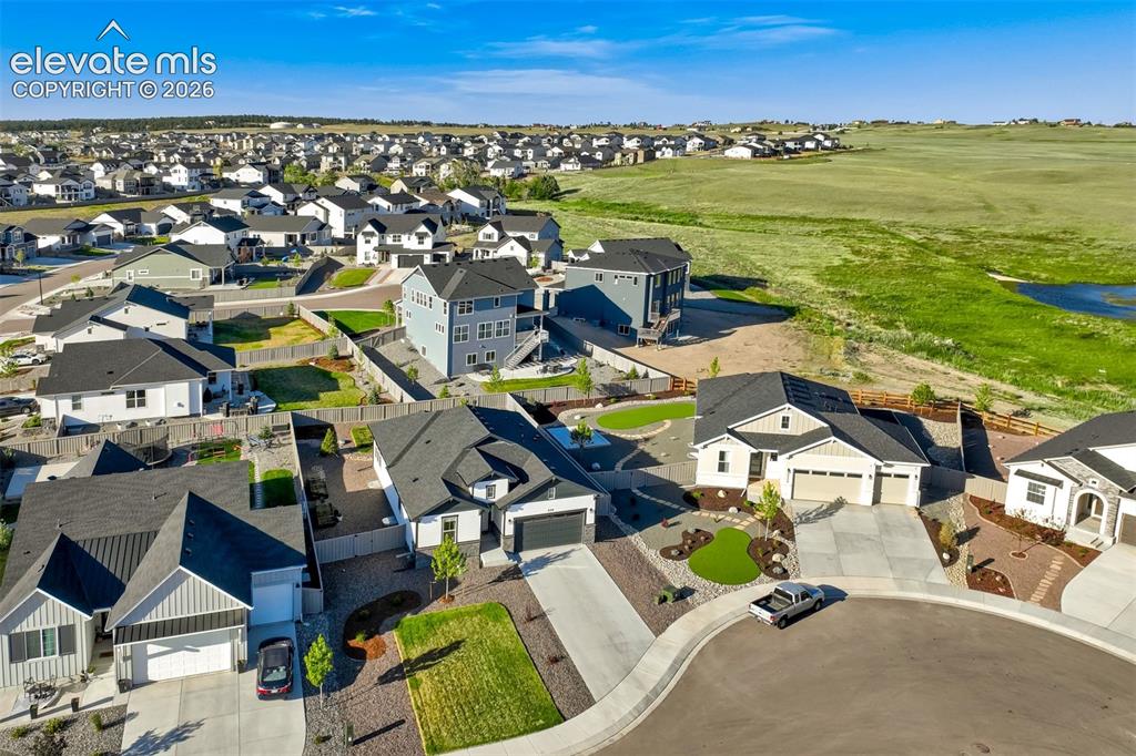 Image 3 of 46: Aerial View