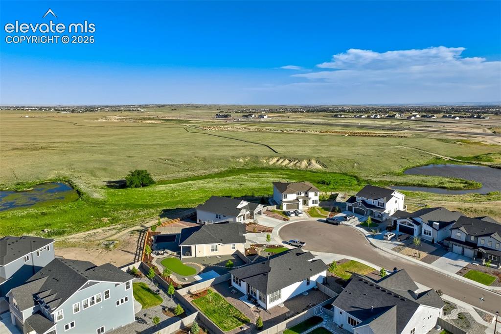 Image 46 of 46: Aerial View