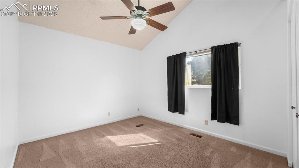 Image 20 of 38: Bedroom 2