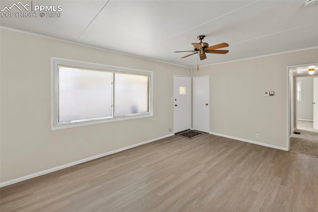 Image 10 of 45: Living Room