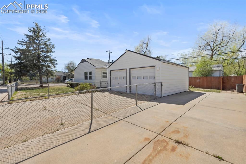 Image 42 of 45: Other