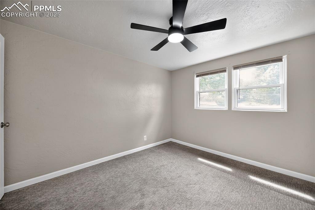 Image 15 of 24: Other