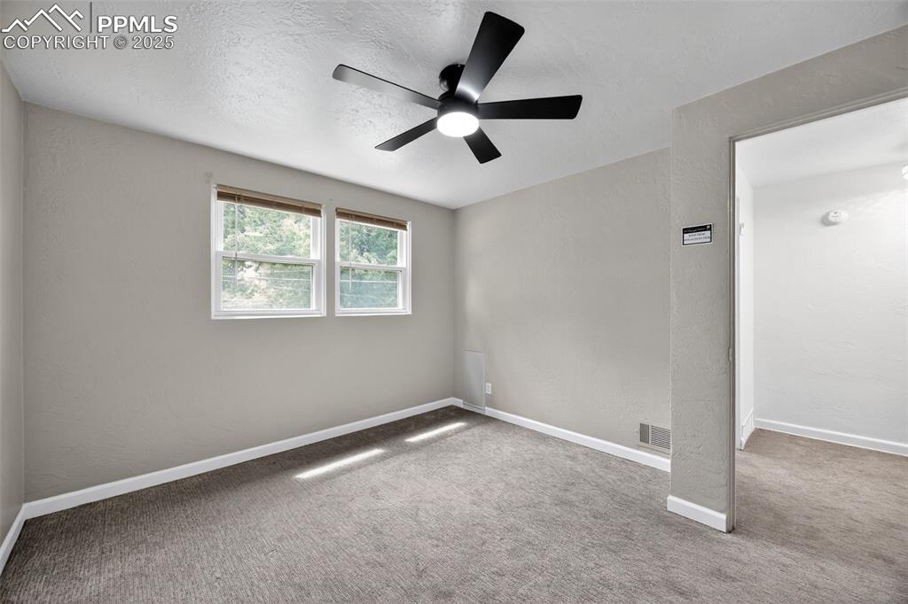 Image 16 of 24: Other