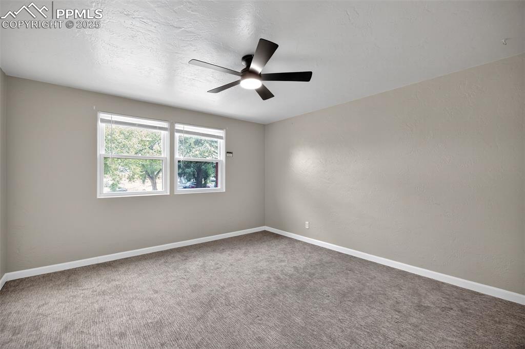 Image 17 of 24: Other