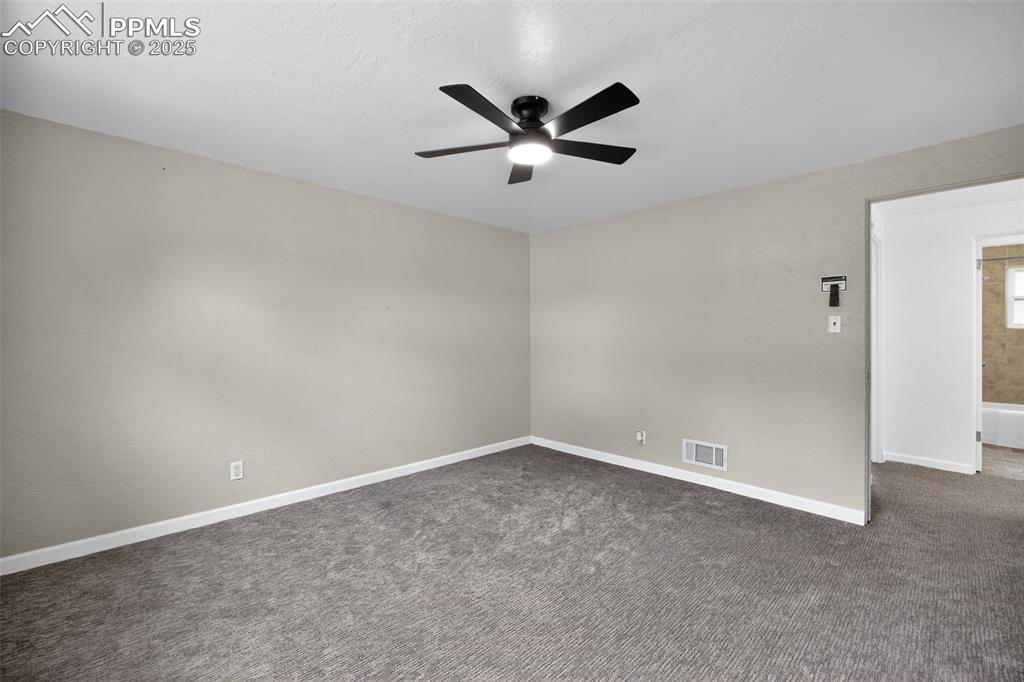 Image 20 of 24: Other