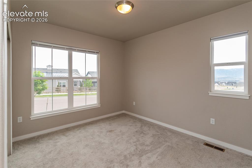 Image 14 of 38: Other