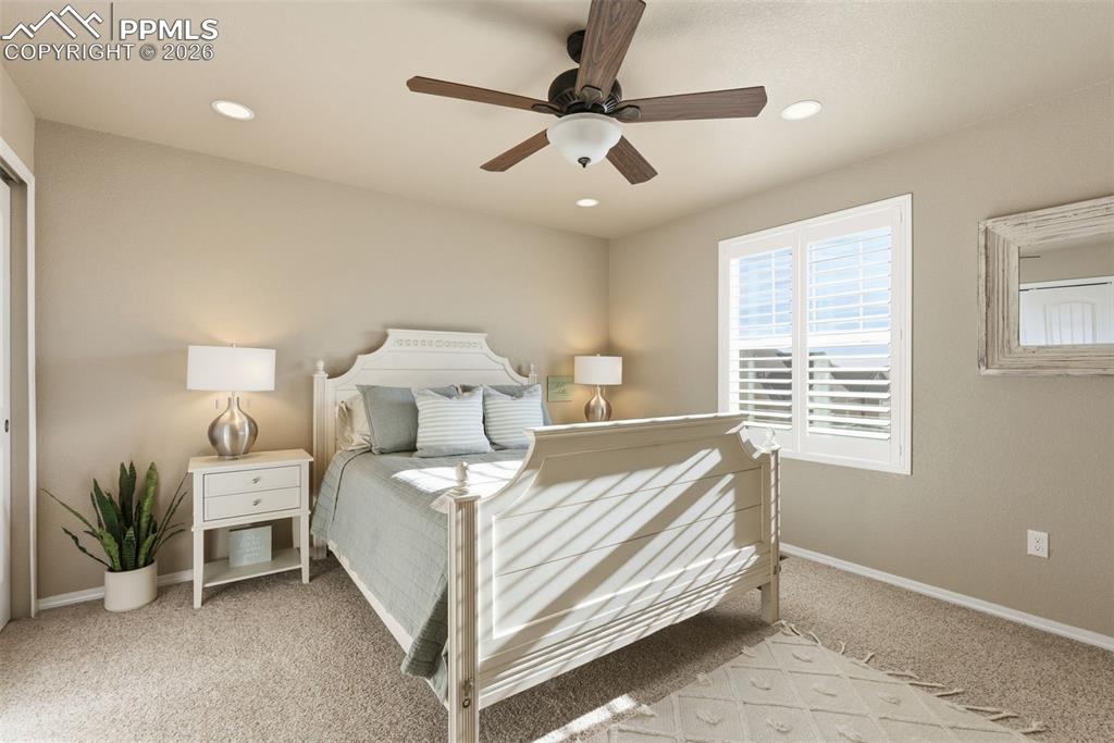 Image 22 of 47: Bedroom 2