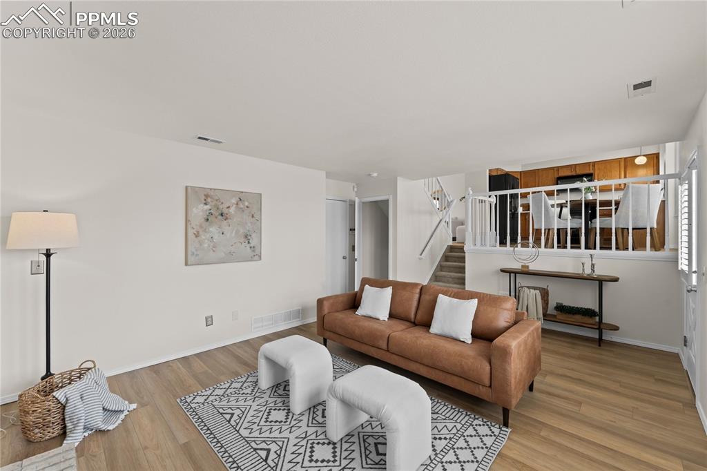 Image 12 of 28: Another view