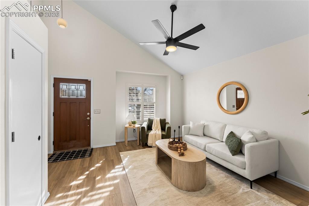 Image 4 of 28: Another view