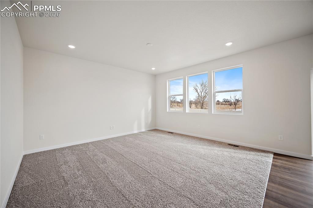 Image 15 of 34: Other