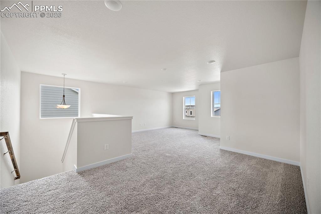 Image 21 of 34: Other