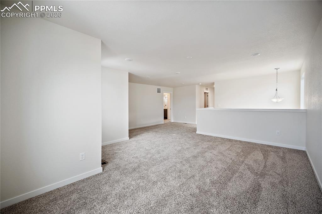 Image 22 of 34: Other