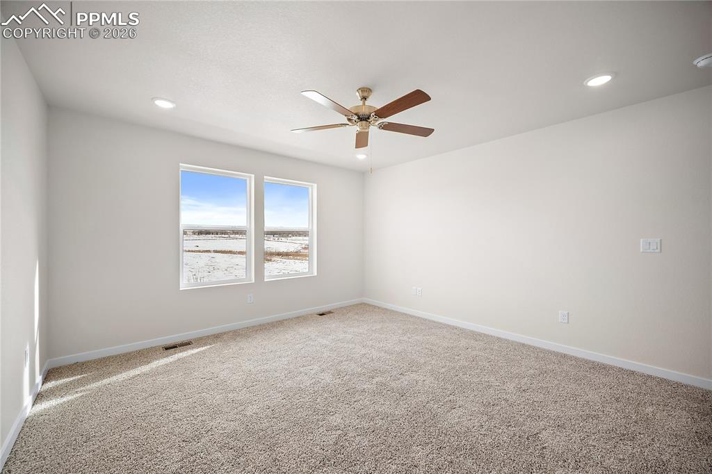 Image 30 of 34: Other