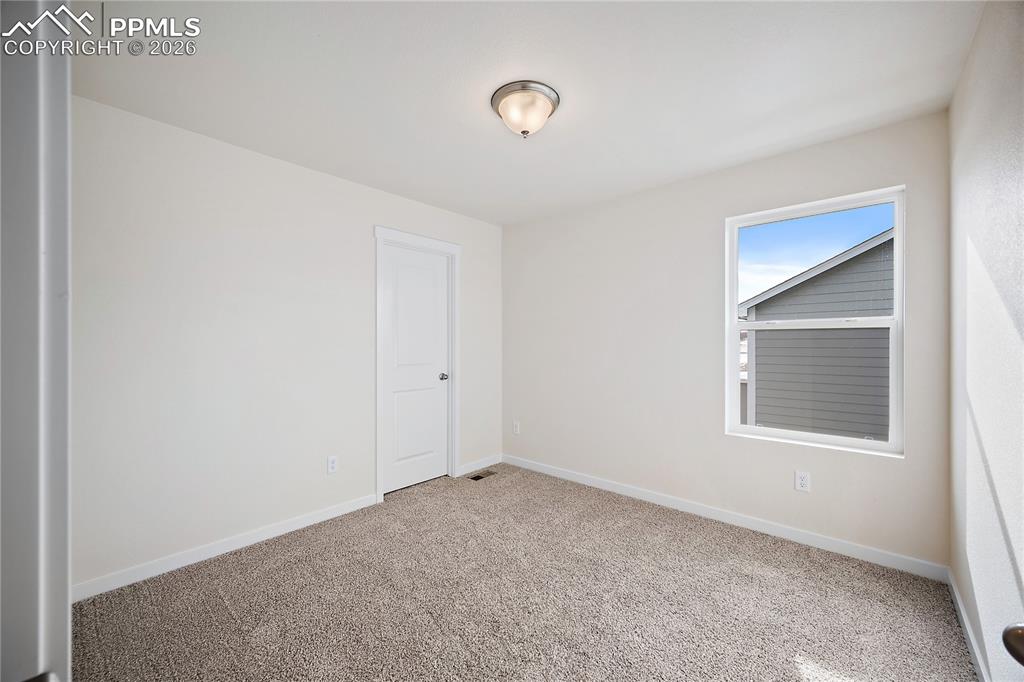 Image 33 of 34: Other